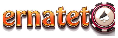 ternatetoto