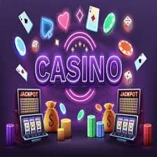 Contoh live-dealer roulette dalam aplikasi ternatetoto