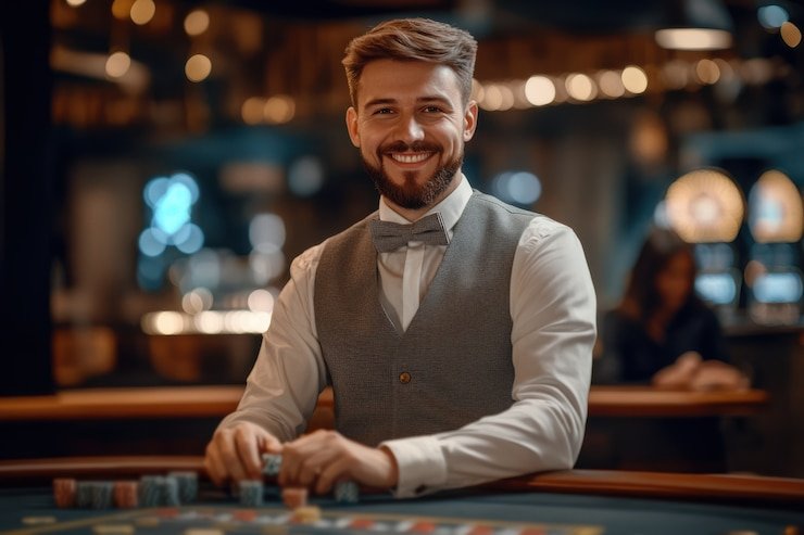 Video panduan deposit dan penarikan di ternatetoto Video panduan deposit dan penarikan di ternatetoto