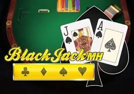 Video tutorial permainan live dealer Grand Slam di ternatetoto Video tutorial permainan live dealer Grand Slam di ternatetoto
