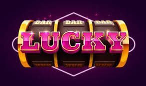 Dasbor kasino langsung dengan roulette, baccarat, dan pengaturan meja limit