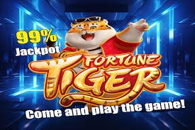 ternatetoto featured game showcase ternatetoto featured game showcase