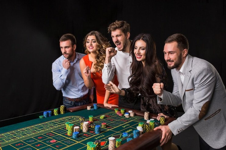 Video tutorial Texas Hold'em Bonus di ternatetoto Video tutorial Texas Hold'em Bonus di ternatetoto