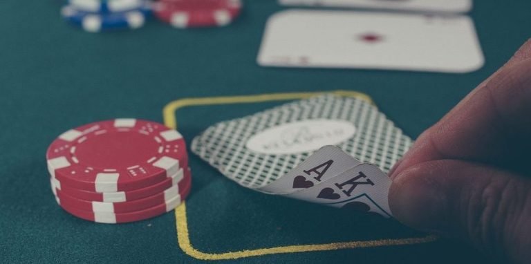 Fitur bonus putaran gratis dalam permainan Wild Bandito di ternatetoto